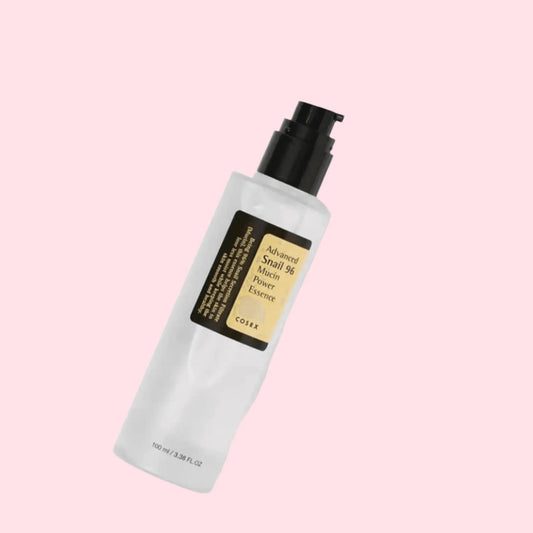 COSRX Advanced Snail 96 Mucin Power Essence