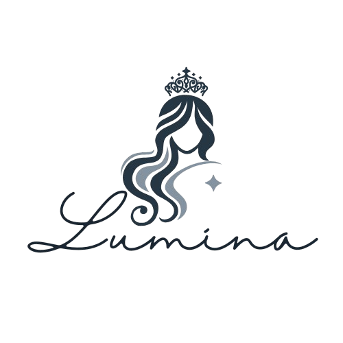 Lumina